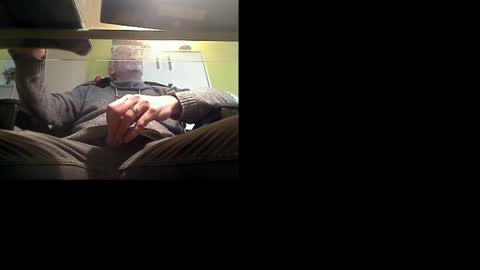 Manu online show from October 19, 9:03 am