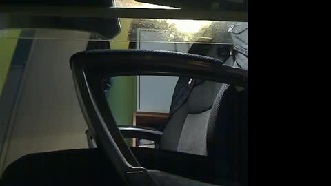 Manu online show from December 21, 8:54 am