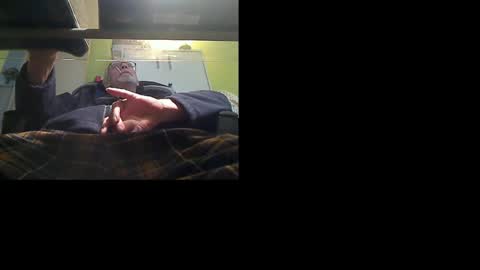 Manu online show from October 18, 8:18 am