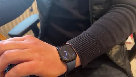 manuherb84 online show from February 12, 3:05 pm