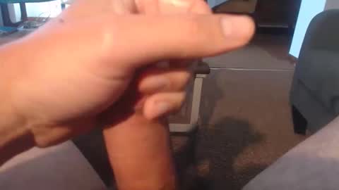 manumanu8585 online show from October 21, 12:43 pm