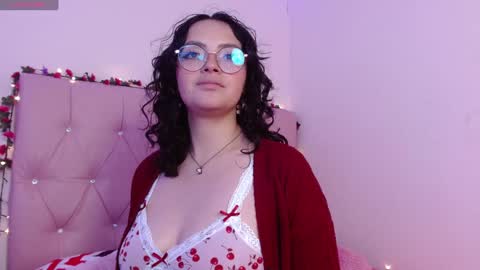 Manu  online show from December 31, 10:01 pm