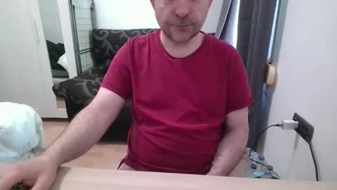 manuserita online show from April 22, 9:16 am