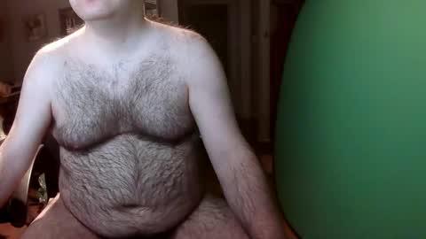 ManX2014 online show from January 17, 9:49 am