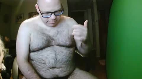 ManX2014 online show from September 15, 9:00 am