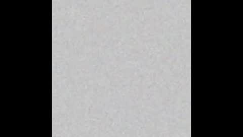 manxoliday online show from November 17, 8:22 pm