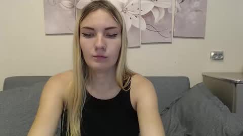 Prosto Maria online show from September 10, 6:25 am