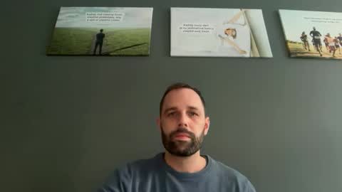 manynaaamess online show from November 3, 3:02 pm