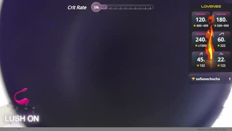 Misterforyou online show from March 12, 10:16 am