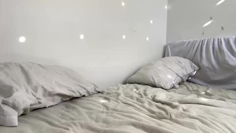 Maple online show from January 21, 8:43 pm