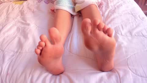 Maria IG M APS01 online show from January 17, 9:34 pm