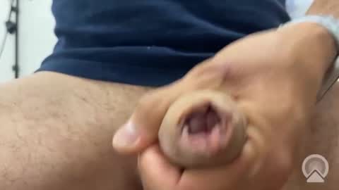 mar777777 online show from February 24, 11:13 am