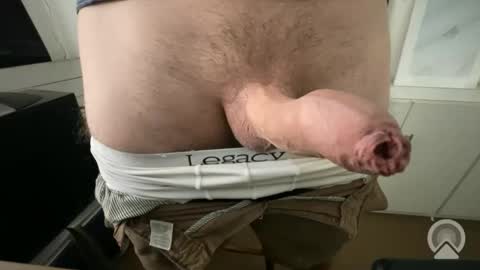 mar777777 online show from February 9, 11:14 am