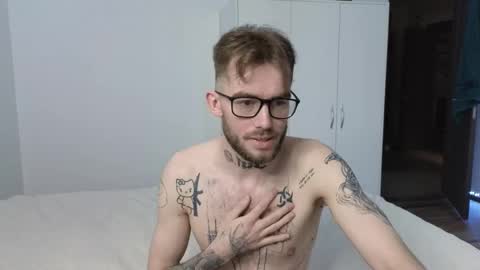 MARY PVT IS OPEN online show from February 28, 6:28 am