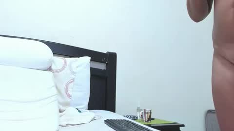 Mara online show from February 19, 1:10 pm