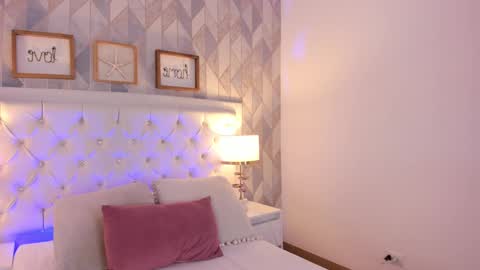 Mara online show from February 26, 7:12 am