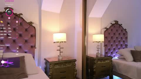 Mara online show from October 1, 4:11 am