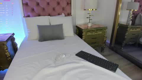 Mara online show from February 28, 4:49 am