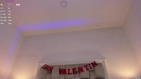 Mara online show from February 14, 6:34 am