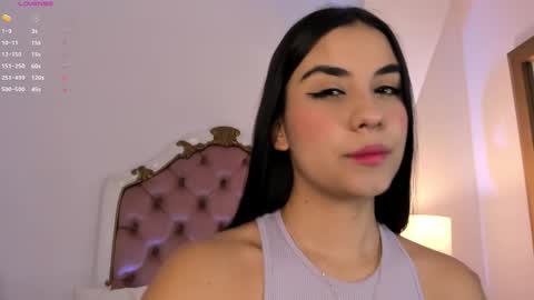 Mara online show from September 14, 2:58 am