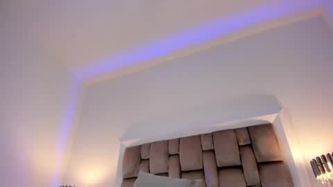 Mara online show from March 5, 6:44 am