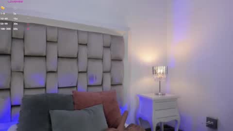 Mara online show from February 18, 3:42 am