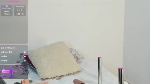 mara_clob online show from February 26, 9:42 pm