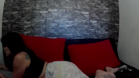 coshitaxxx online show from November 26, 1:41 pm