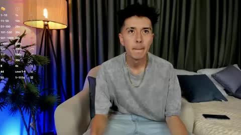 mara_gz online show from April 28, 3:00 am