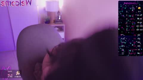 MARA  online show from December 2, 1:08 pm