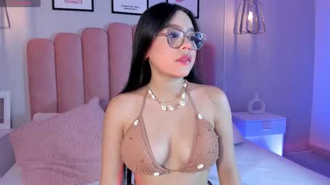 MARA online show from February 8, 3:26 pm