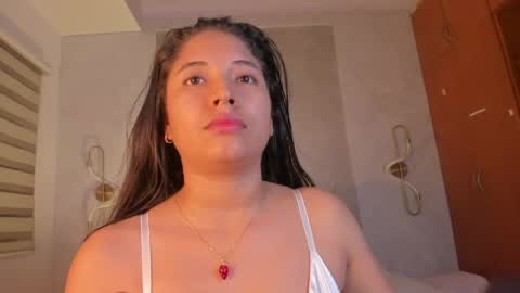 M A R A online show from May 4, 8:26 pm