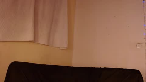 maraa_lee online show from November 10, 11:18 pm