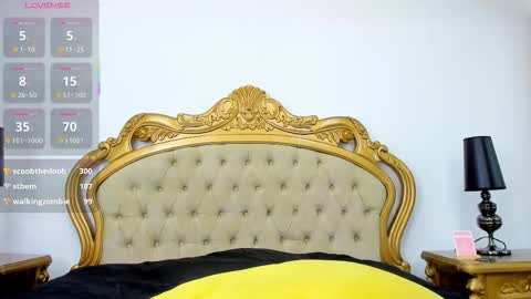 maracrawford online show from October 26, 3:01 pm