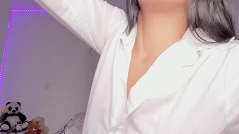 Mara online show from October 20, 1:32 am