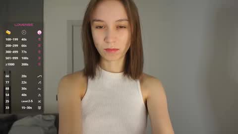 Eva online show from November 18, 5:32 am