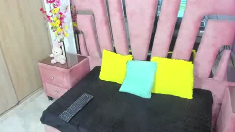 Marakarly online show from November 22, 3:10 pm