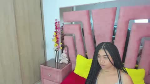 Marakarly online show from November 16, 5:37 pm