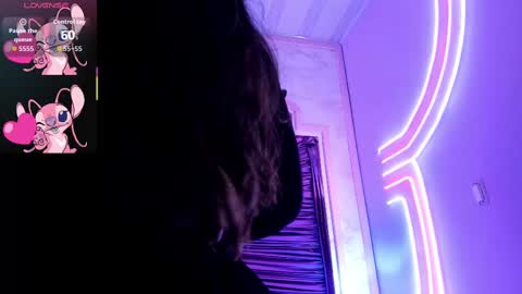 maralinette22 online show from September 21, 11:36 am