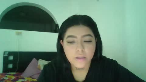 Snapshot of marany01 chatting on October 4, 10:51 pm marany01 online show from October 4, 10:51 pm
