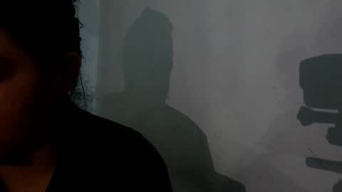 Snapshot of marany01 chatting on October 2, 7:07 am marany01 online show from October 2, 7:07 am