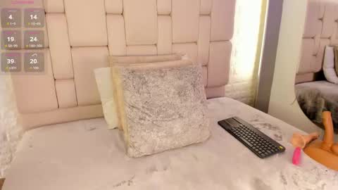 Mara online show from February 7, 7:22 am