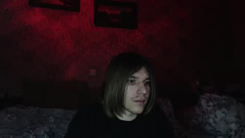 maratraher online show from March 8, 3:43 am