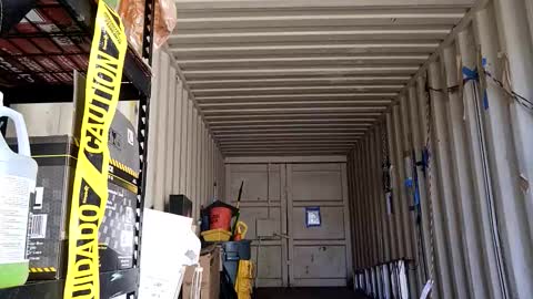 Ernesto online show from February 1, 5:21 pm