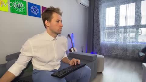 alex marvelxx online show from January 15, 7:50 am