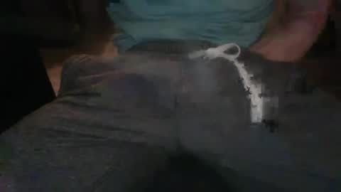 marc1417 online show from September 30, 2:33 am