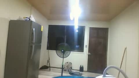 marc_cereza online show from October 27, 8:58 am