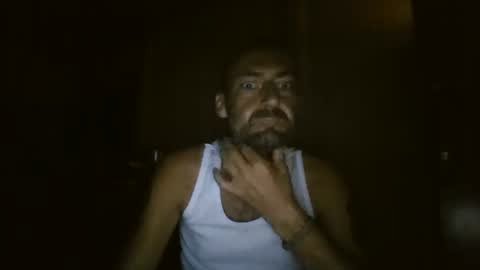 marc_cereza online show from November 1, 5:17 am