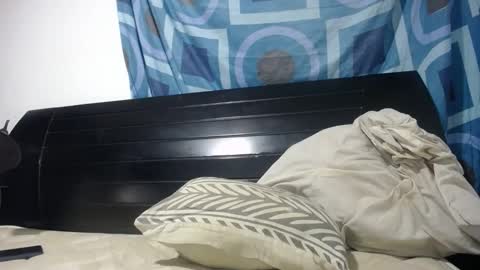 marccarter420 online show from December 6, 8:10 am