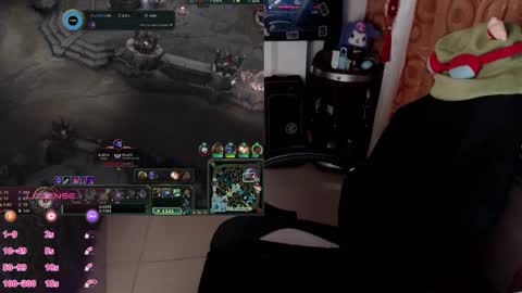 marcela2101 online show from February 2, 1:12 am